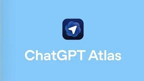 ChatGPT Atlas: o novo navegador inteligente da OpenAI redefine a navegação online ChatGPT Atlas: o novo navegador inteligente da OpenAI redefine a navegação online