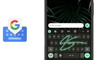 Gboard для Android: уберите запятую и точку с клавиатуры для чистого интерфейса Gboard для Android: уберите запятую и точку с клавиатуры для чистого интерфейса