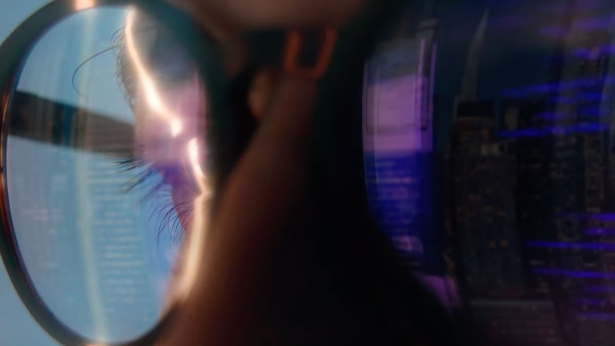 Samsung une moda e tecnologia em novos óculos de IA com Warby Parker e Gentle Monster Samsung une moda e tecnologia em novos óculos de IA com Warby Parker e Gentle Monster