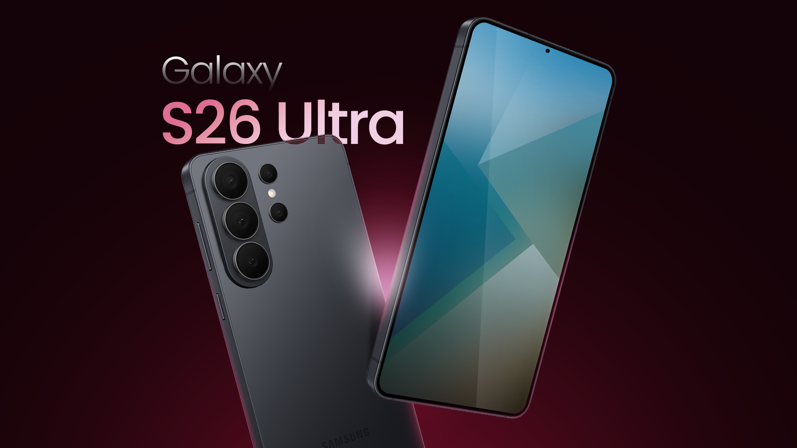 Samsung откладывает Galaxy S26: изменения в линейке и доработка Exynos 2600 Samsung откладывает Galaxy S26: изменения в линейке и доработка Exynos 2600