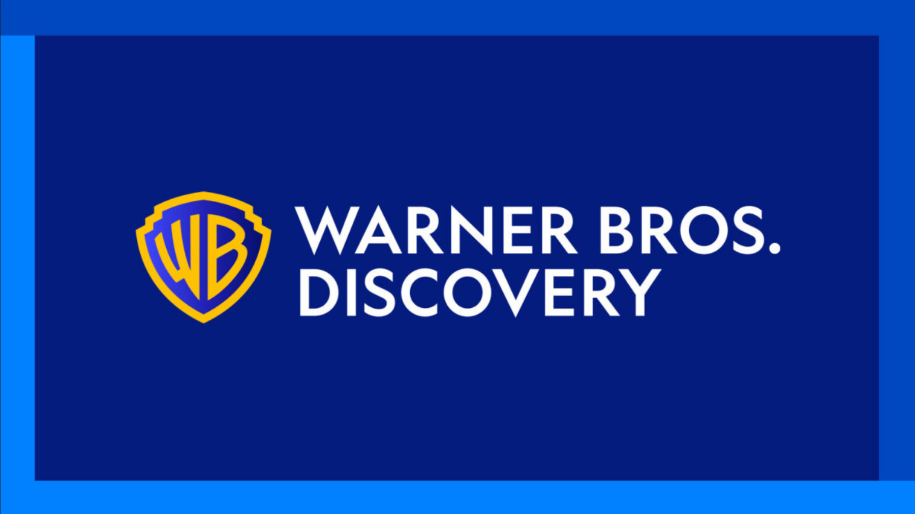 Warner Bros. Discovery à venda: o império de Hollywood pode mudar de dono
