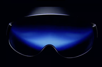 Samsung Galaxy XR — гарнитура, открывающая эру умных очков