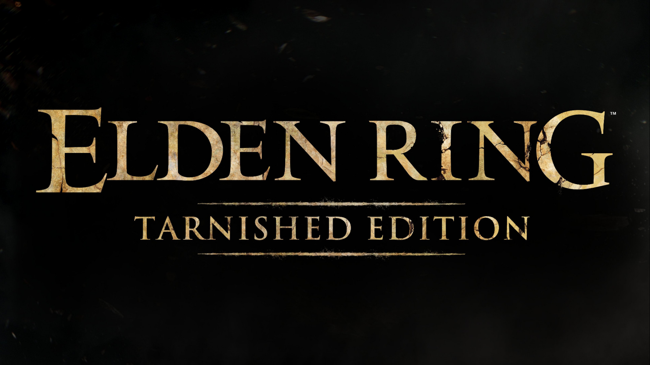 Elden Ring: Tarnished Edition se pospone hasta 2026 – FromSoftware trabaja en la optimización para Switch 2