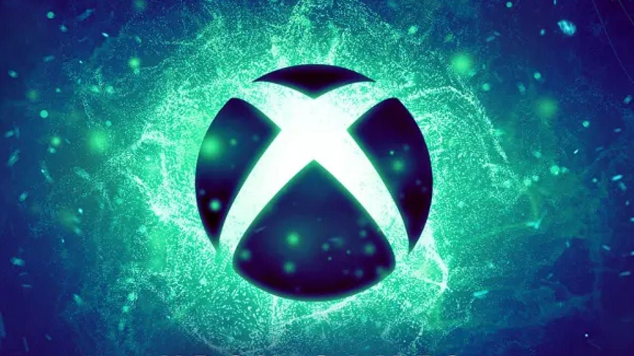 Следующий Xbox от Microsoft: гибрид консоли и ПК за премиальную цену Следующий Xbox от Microsoft: гибрид консоли и ПК за премиальную цену