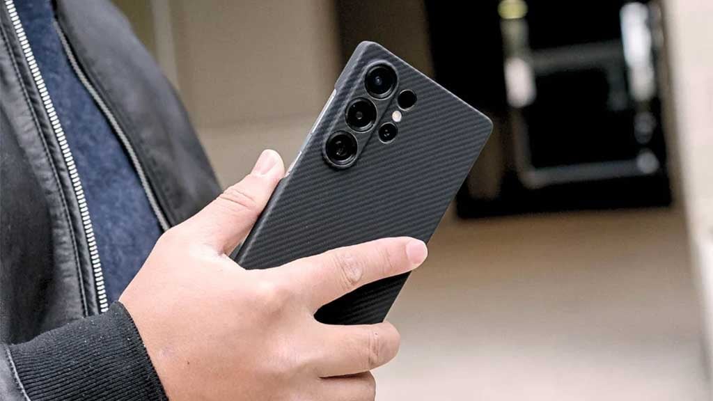 Samsung Galaxy S26: задержка производства может отложить релиз до марта 2026 года Samsung Galaxy S26: задержка производства может отложить релиз до марта 2026 года