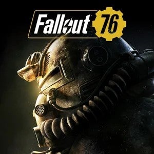 Тодд Говард успокоил фанатов: Bethesda работает над новыми проектами по Fallout Тодд Говард успокоил фанатов: Bethesda работает над новыми проектами по Fallout