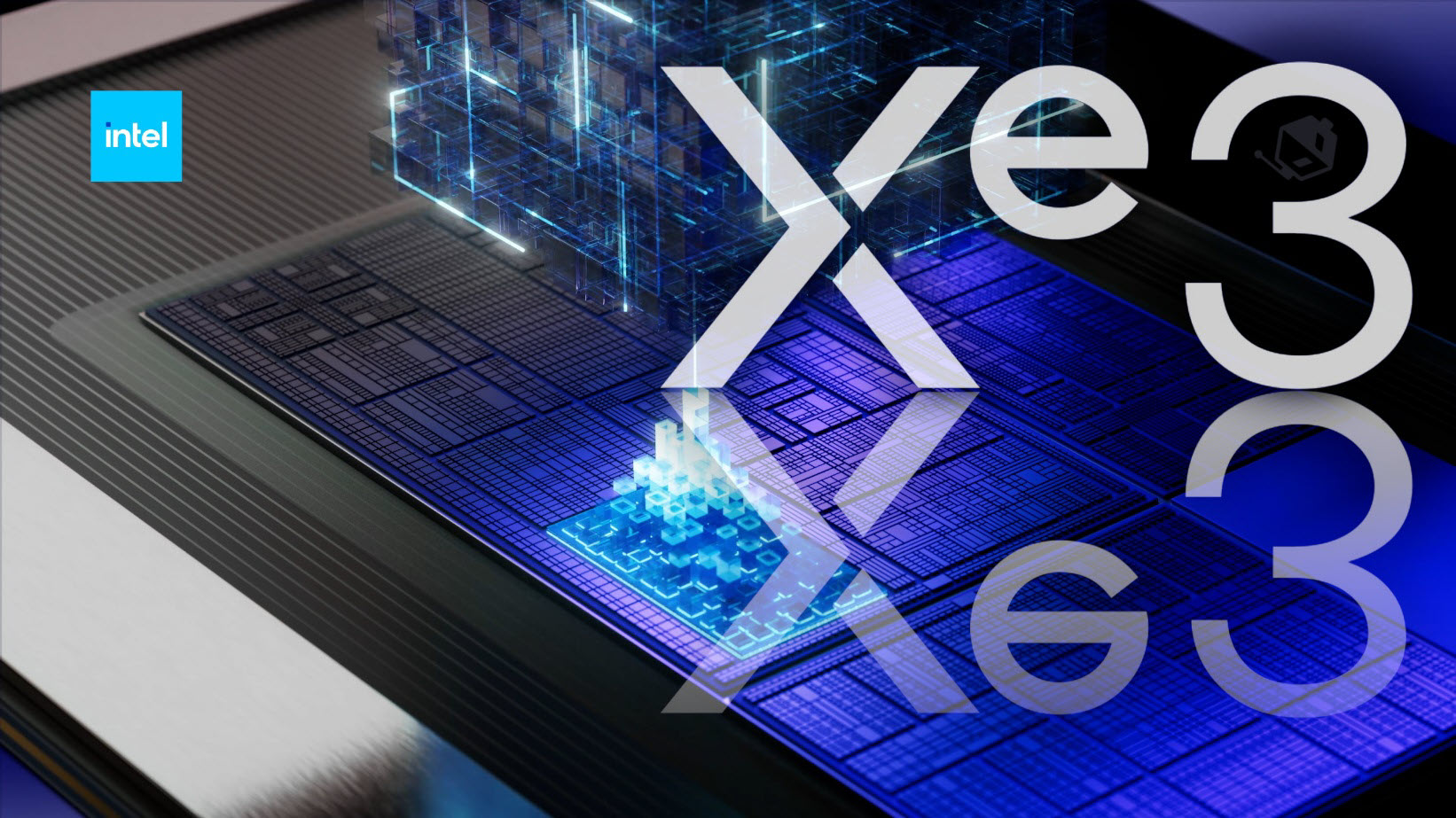 Intel Core Ultra 5 338H с графикой Arc B370 — почти догнал Radeon 880M Intel Core Ultra 5 338H с графикой Arc B370 — почти догнал Radeon 880M