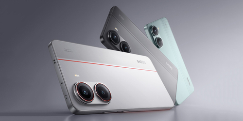 Флагманские смартфоны подорожают в 2026 году — эксперты предупреждают о росте цен на память Флагманские смартфоны подорожают в 2026 году — эксперты предупреждают о росте цен на память