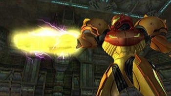 Кэнсуке Танабэ намекнул на ремейк Metroid Prime 2 — и фанаты снова ожили Кэнсуке Танабэ намекнул на ремейк Metroid Prime 2 — и фанаты снова ожили