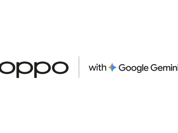 Oppo и Google в партнерстве для улучшения AI-функций в серии Find X9