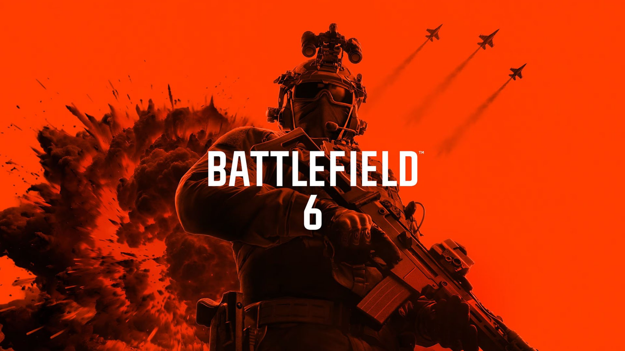 Battlefield REDSEC estreia amanhã – o novo Battle Royale gratuito de Battlefield 6 Battlefield REDSEC estreia amanhã – o novo Battle Royale gratuito de Battlefield 6