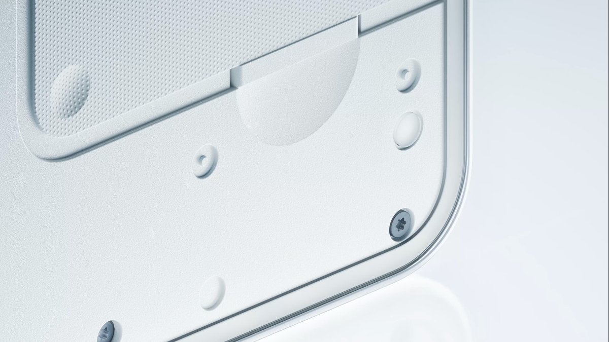 Nothing Phone (3a) Lite chega com o mesmo estilo e preço mais baixo Nothing Phone (3a) Lite chega com o mesmo estilo e preço mais baixo