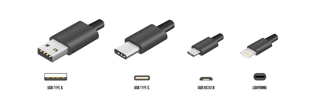 Лучшие зарядные устройства для дома, офиса и путешествий — как выбрать идеальное Лучшие зарядные устройства для дома, офиса и путешествий — как выбрать идеальное