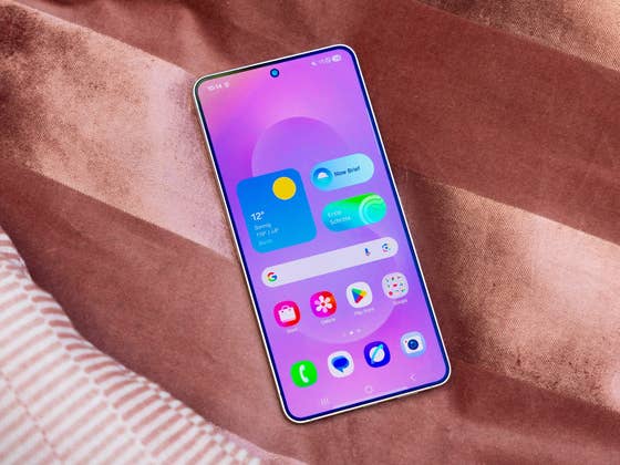 Atraso no One UI 8.5 da Samsung estaria ligado ao desenvolvimento do Galaxy S26+ Atraso no One UI 8.5 da Samsung estaria ligado ao desenvolvimento do Galaxy S26+