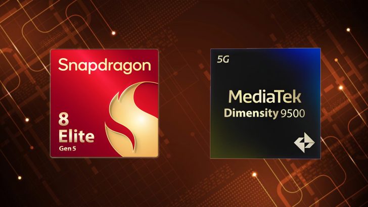 Snapdragon 8 Elite Gen 6: Qualcomm prepara superchip de 2nm para 2026 Snapdragon 8 Elite Gen 6: Qualcomm prepara superchip de 2nm para 2026