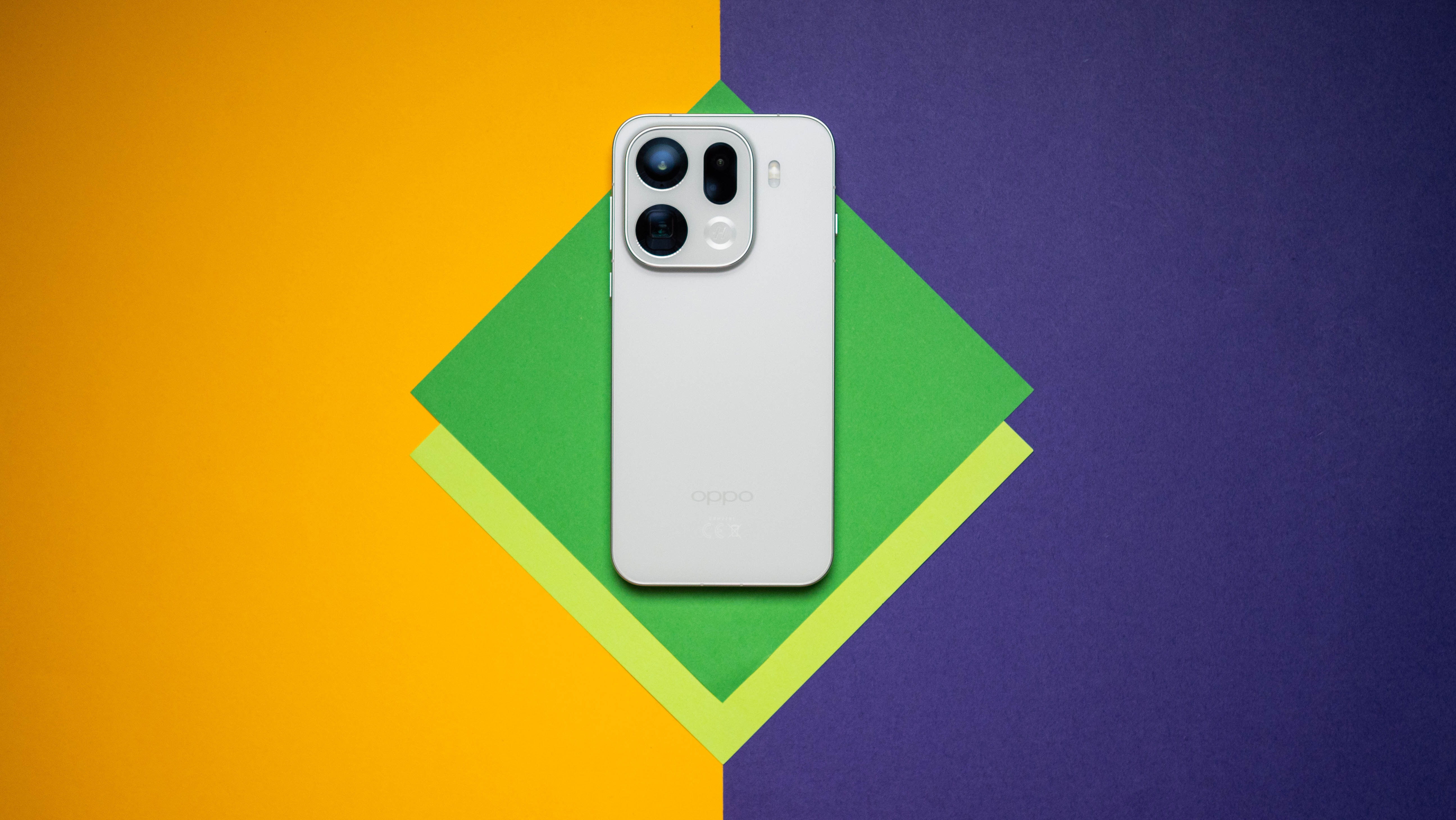 Oppo Find X9 Pro: o smartphone que superou o iPhone 17 Pro Max em 2025 Oppo Find X9 Pro: o smartphone que superou o iPhone 17 Pro Max em 2025