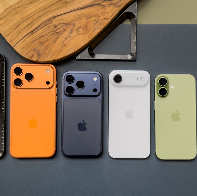 Apple não reduz produção do iPhone 17 Air, apesar dos boatos Apple não reduz produção do iPhone 17 Air, apesar dos boatos