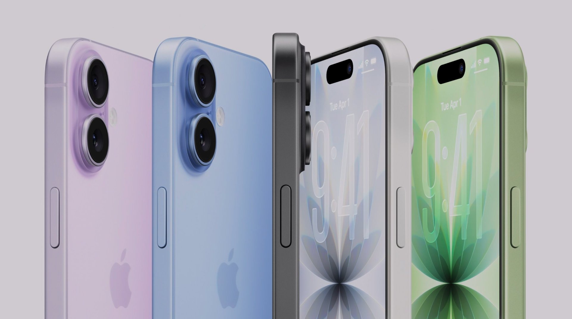 Apple снизила стоимость OLED-дисплея iPhone 17 на 42% при сохранении технологии ProMotion Apple снизила стоимость OLED-дисплея iPhone 17 на 42% при сохранении технологии ProMotion