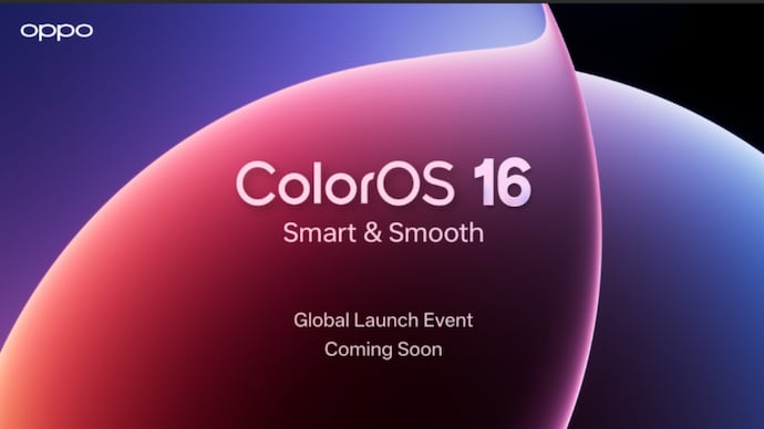 ColorOS 16: глобальный запуск, список устройств и первые впечатления ColorOS 16: глобальный запуск, список устройств и первые впечатления