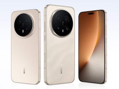 Honor Magic8 Ultra — грядущий флагман с 200 МП камерой и батареей на 7000 мА·ч Honor Magic8 Ultra — грядущий флагман с 200 МП камерой и батареей на 7000 мА·ч