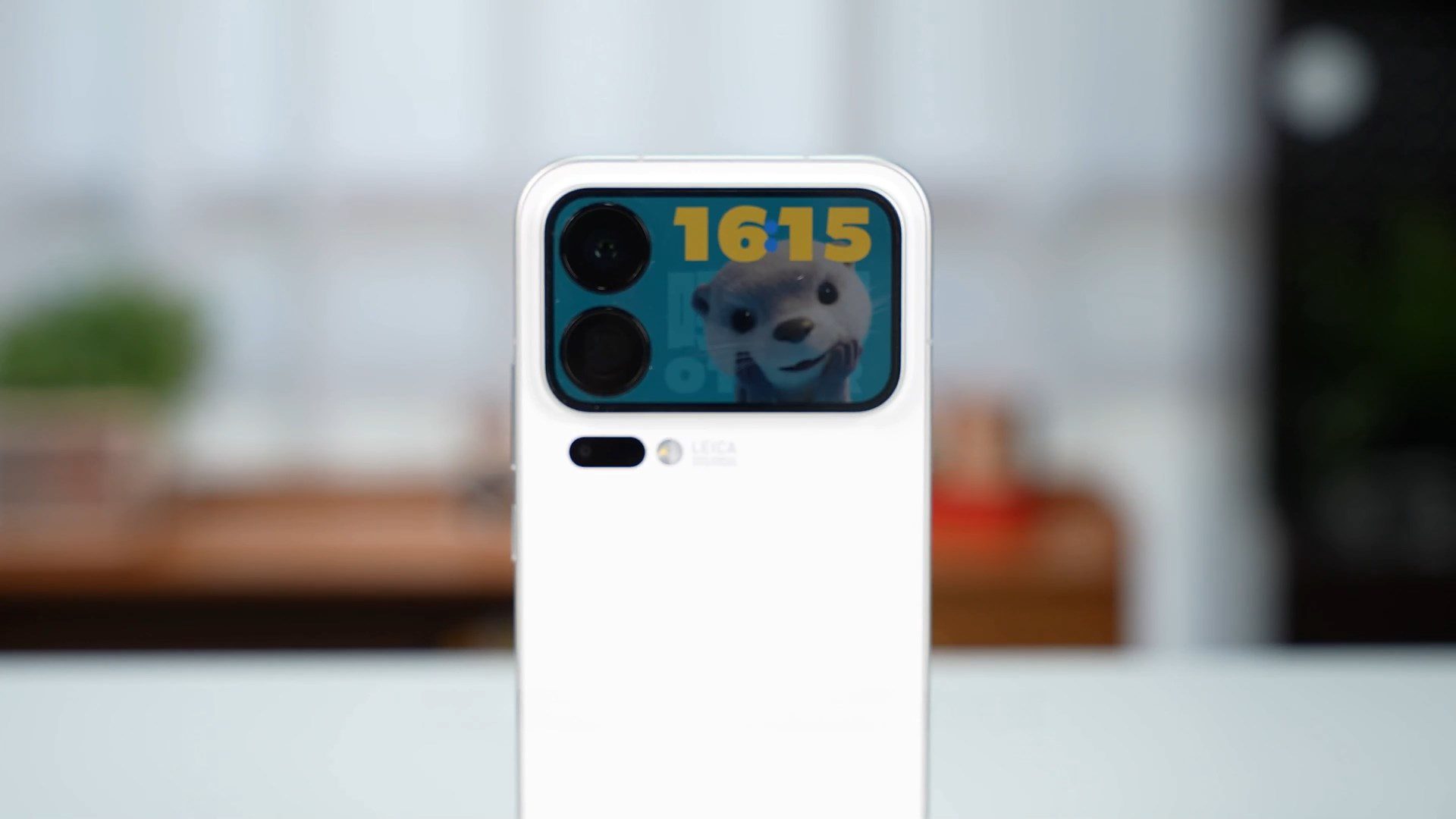 Xiaomi 17 Pro Max: мощная батарея и быстрая зарядка — тест и сравнение Xiaomi 17 Pro Max: мощная батарея и быстрая зарядка — тест и сравнение