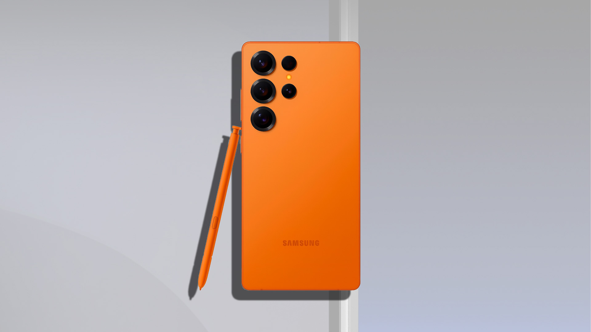 Galaxy S26: курс на кастомное «железо», прикладной ИИ и обновлённые камеры Galaxy S26: курс на кастомное «железо», прикладной ИИ и обновлённые камеры