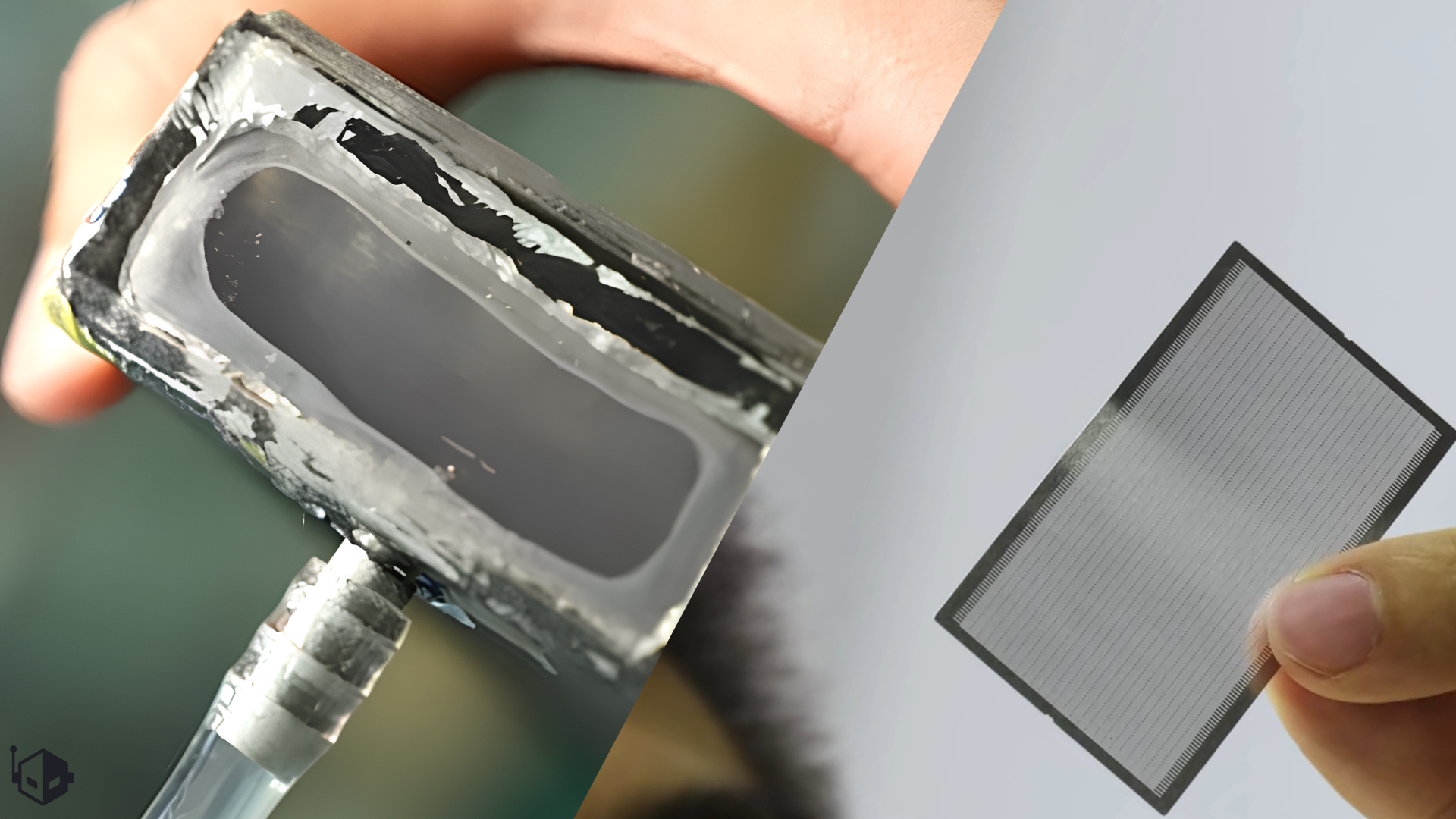 Valkyrie представила Flux Filter — как спасти AIO от деградации Valkyrie представила Flux Filter — как спасти AIO от деградации