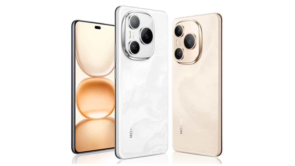 Honor Power 2: 10 000 мА·ч — цифра громкая, нюансов больше Honor Power 2: 10 000 мА·ч — цифра громкая, нюансов больше