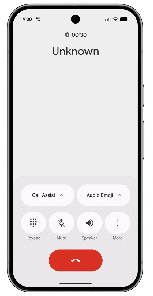 Android против iOS: действительно ли Google выигрывает войну с мобильными мошенниками?