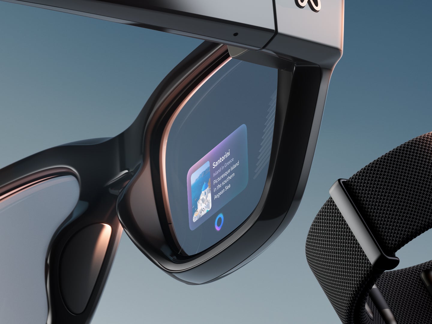 Очки AR Apple и окно запуска рядом с iPhone 18: что это значит для Vision Pro и Meta Orion Очки AR Apple и окно запуска рядом с iPhone 18: что это значит для Vision Pro и Meta Orion