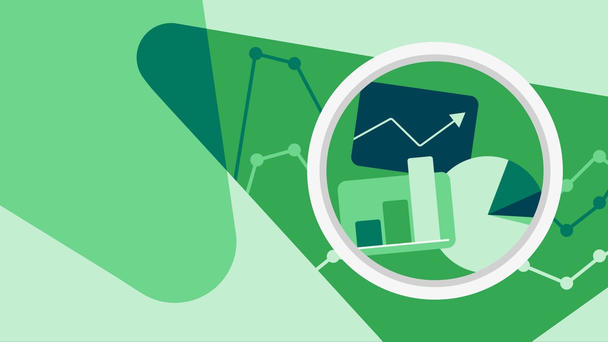 ИИ от Google превращает разработку под Android в быстрый и умный конвейер ИИ от Google превращает разработку под Android в быстрый и умный конвейер