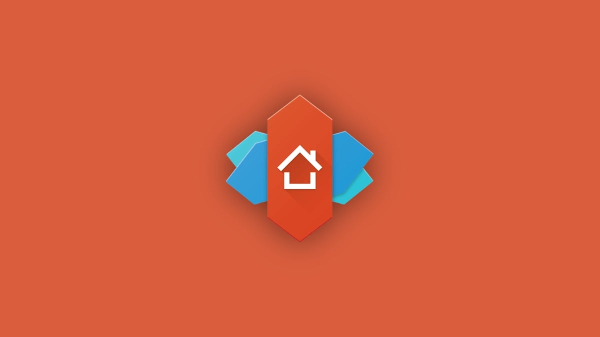 Неожиданное обновление Nova Launcher: последнее прощание с культовым Android-кастомизатором Неожиданное обновление Nova Launcher: последнее прощание с культовым Android-кастомизатором