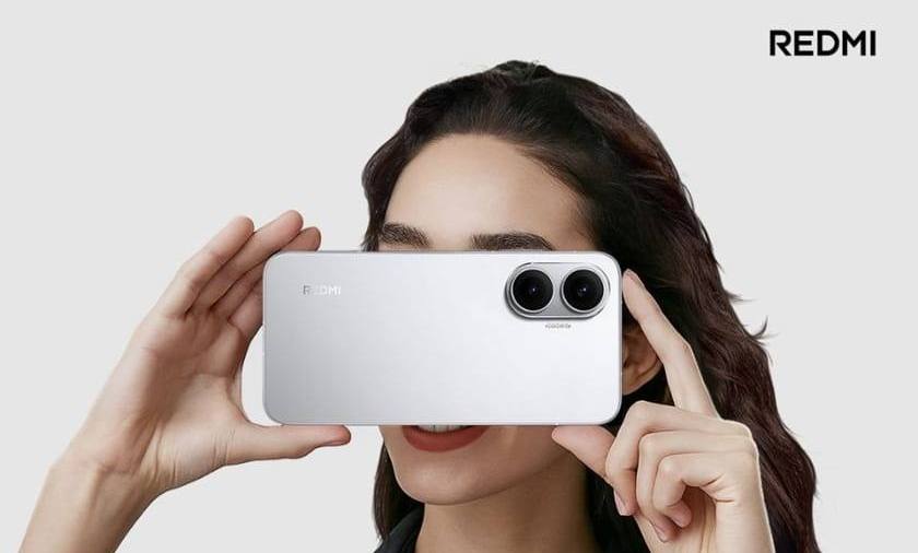 Redmi готовит «долгоиграющий» смартфон? 9000 мА·ч и 100 Вт в одном корпусе Redmi готовит «долгоиграющий» смартфон? 9000 мА·ч и 100 Вт в одном корпусе