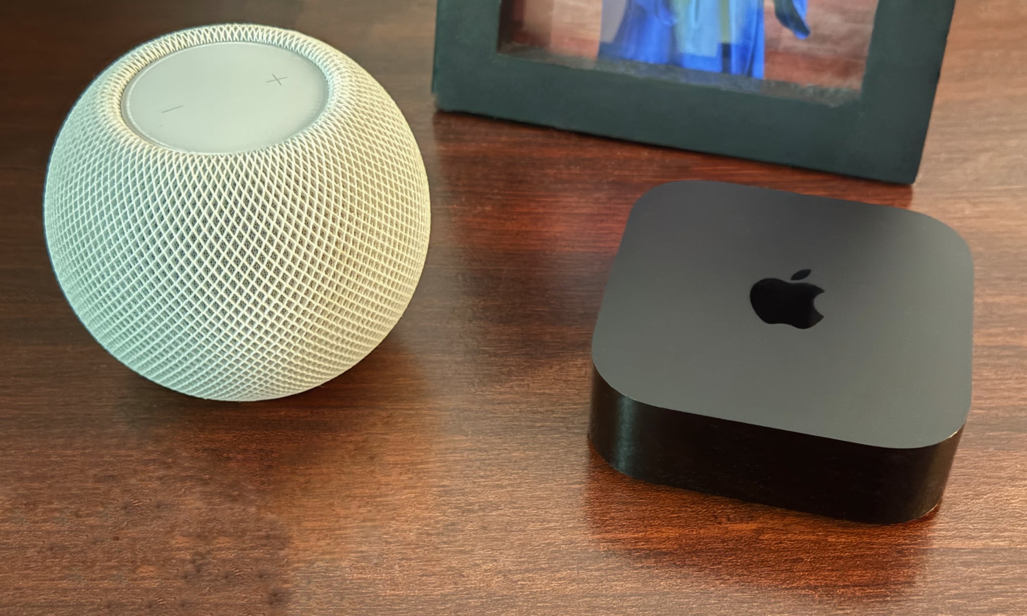 Когда Apple переворачивает витрины, весь рынок всматривается Когда Apple переворачивает витрины, весь рынок всматривается