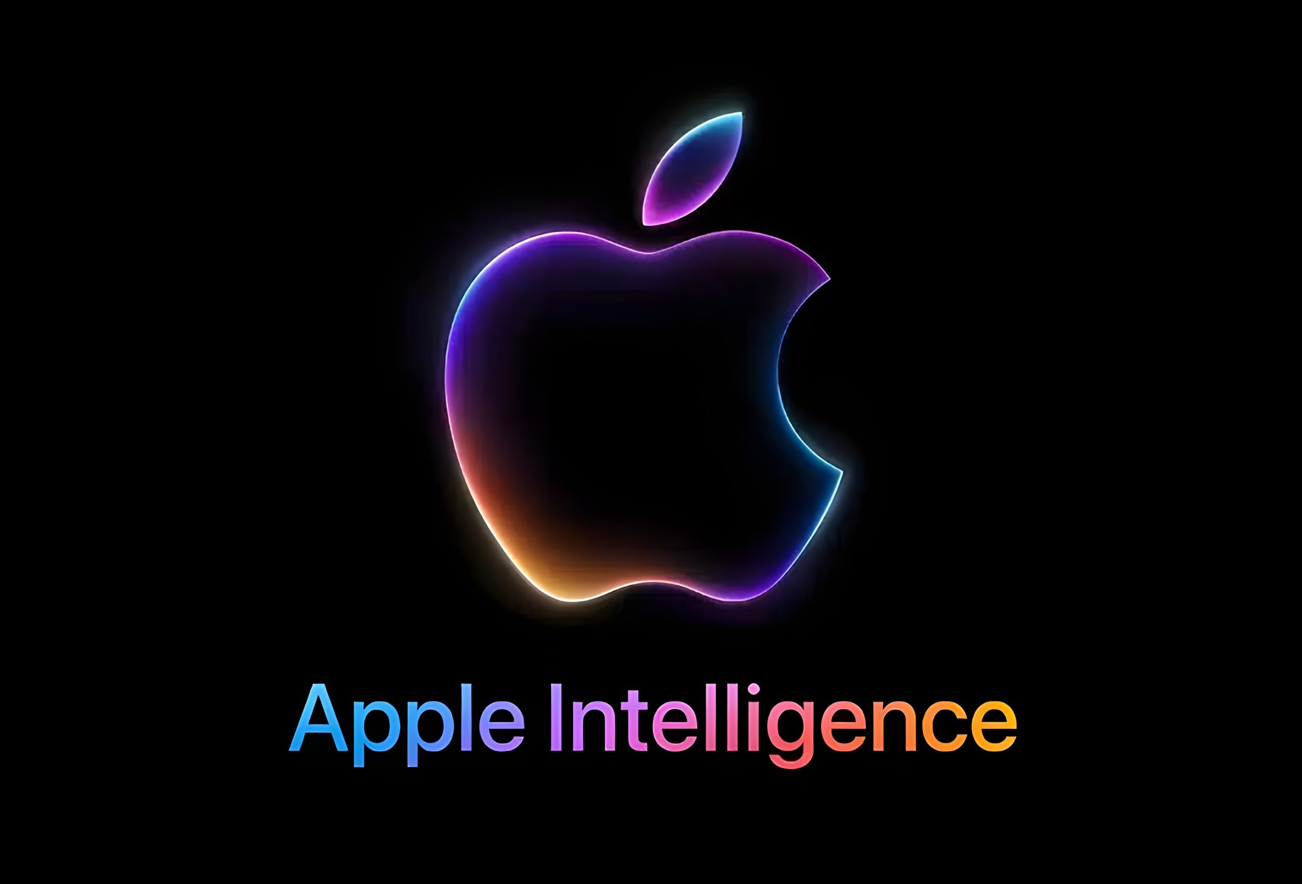 Новая Siri под Apple Intelligence: сроки 2026 подтверждены Новая Siri под Apple Intelligence: сроки 2026 подтверждены