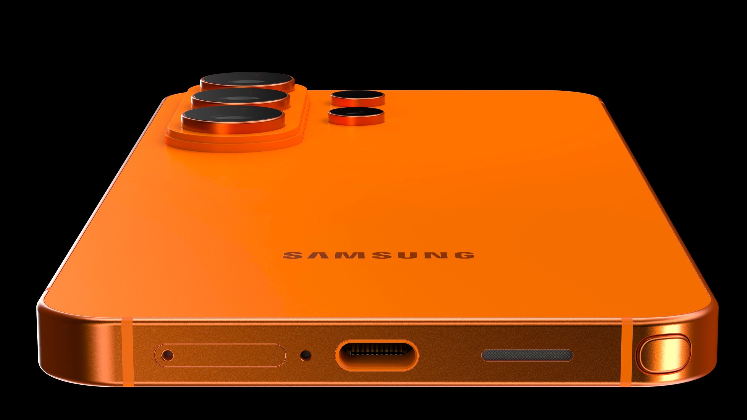 Galaxy S26 Ultra: мягкие углы, острый фокус Galaxy S26 Ultra: мягкие углы, острый фокус