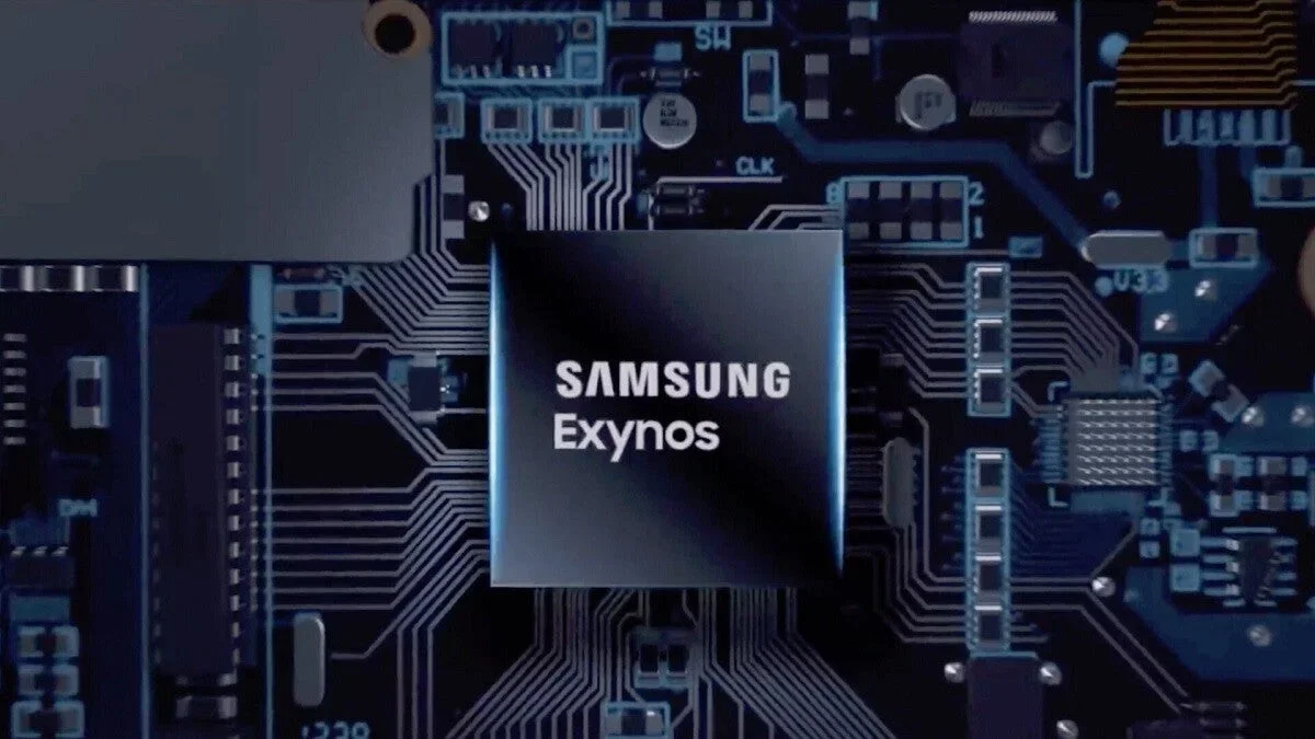 Exynos 2600 и Apple M5: слухи, 2-нм прорыв и что это значит для Galaxy S26 Exynos 2600 и Apple M5: слухи, 2-нм прорыв и что это значит для Galaxy S26