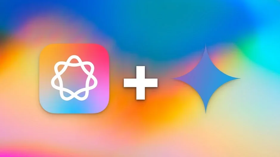 Apple опирается на Google Gemini, чтобы сделать Siri по-настоящему умной Apple опирается на Google Gemini, чтобы сделать Siri по-настоящему умной