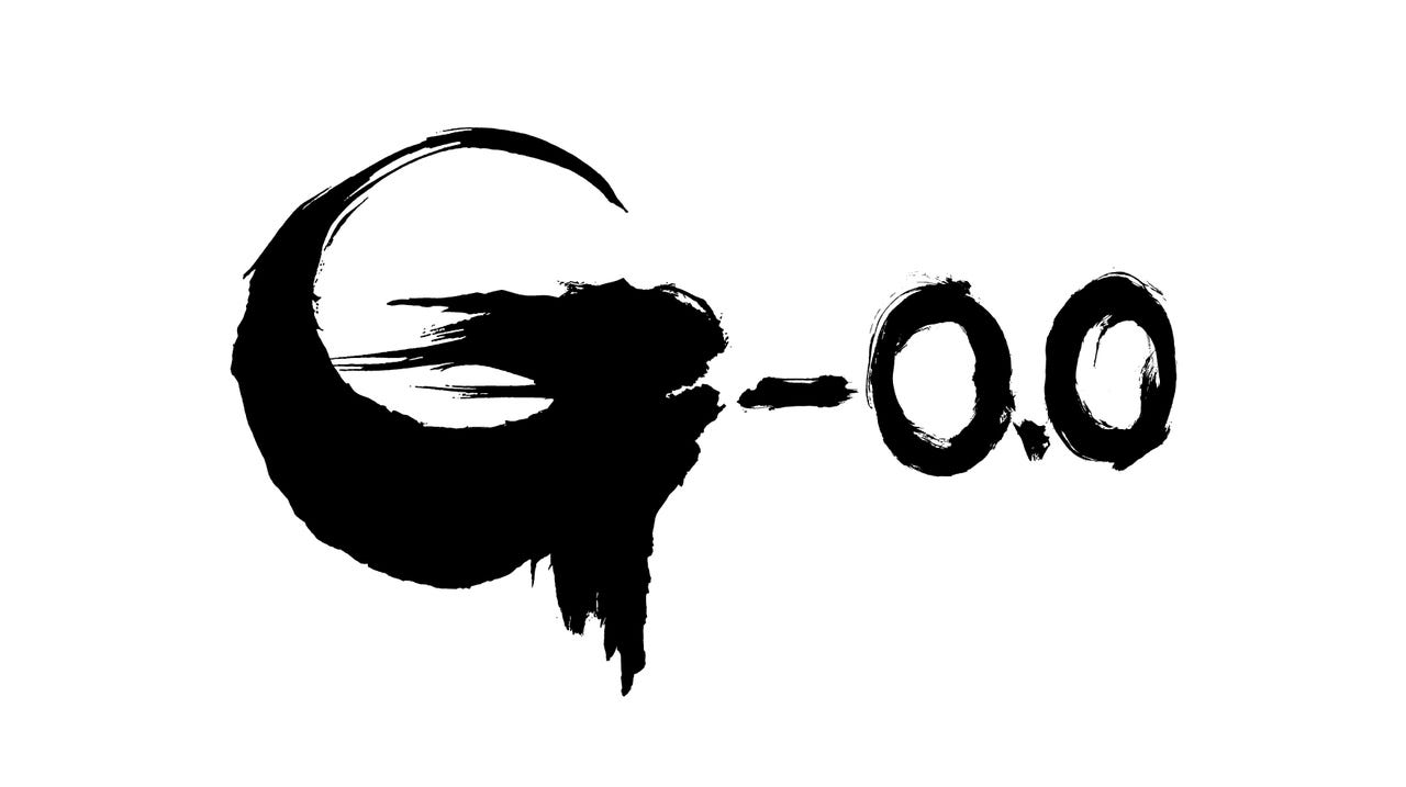 «Годзилла: Минус Ноль»: смысл названия и вектор после «Минус Один» «Годзилла: Минус Ноль»: смысл названия и вектор после «Минус Один»