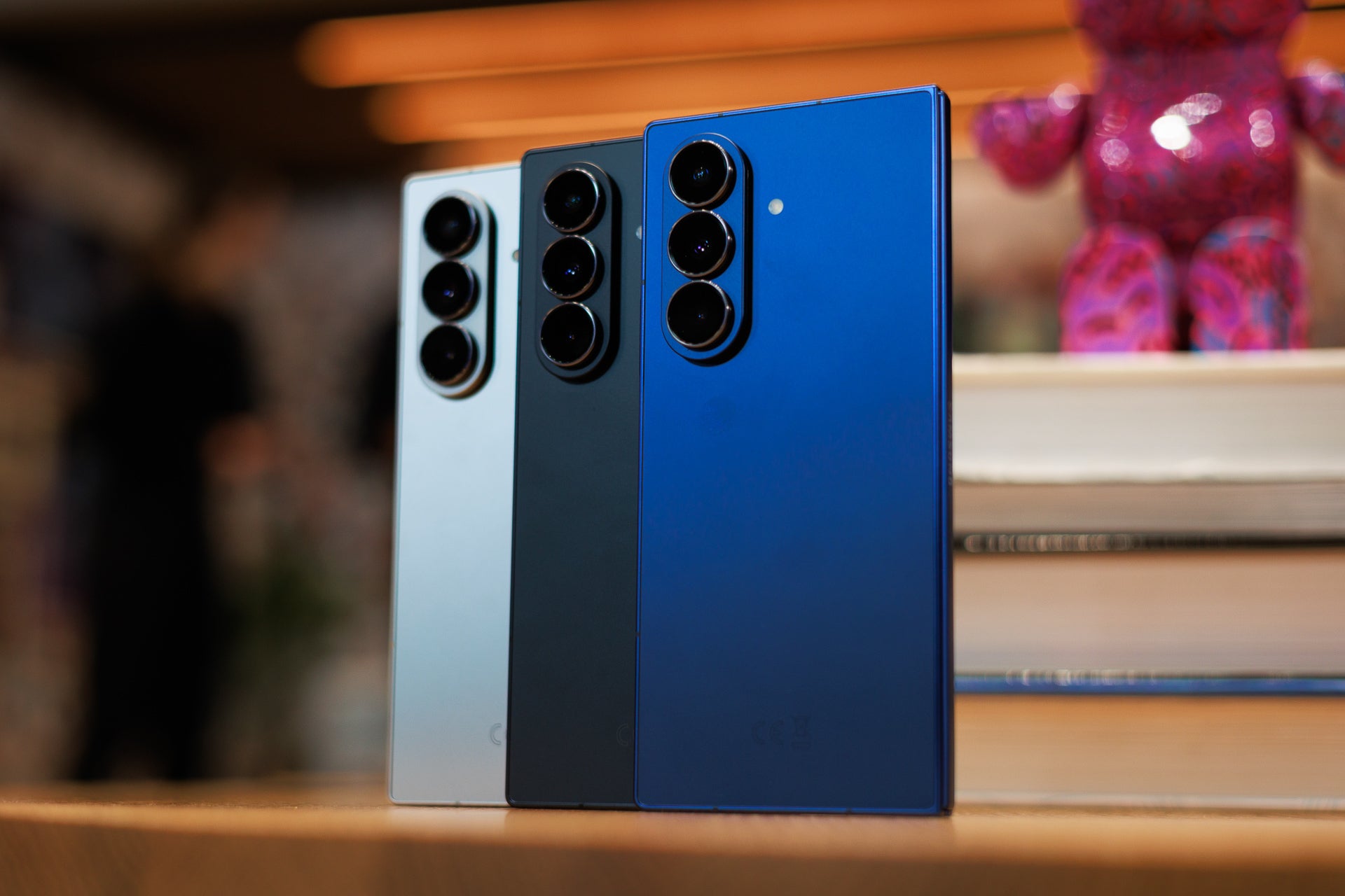 Редизайн Galaxy S26 Ultra: смелый курс или удар по флагманскому статусу? Редизайн Galaxy S26 Ultra: смелый курс или удар по флагманскому статусу?