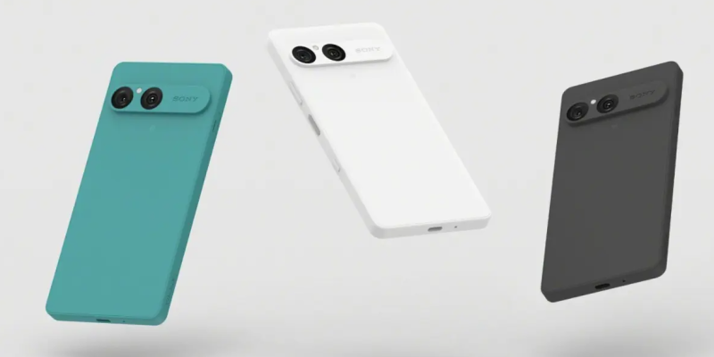 Xperia 10 VII: обновление до Android 16 — все нововведения и как установить Xperia 10 VII: обновление до Android 16 — все нововведения и как установить