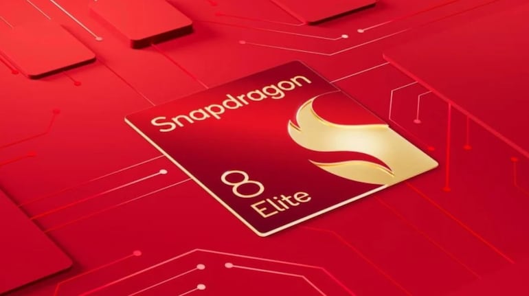 Snapdragon 8 Elite Gen 6 против Gen 6 Pro: что реально скрыто в утечках