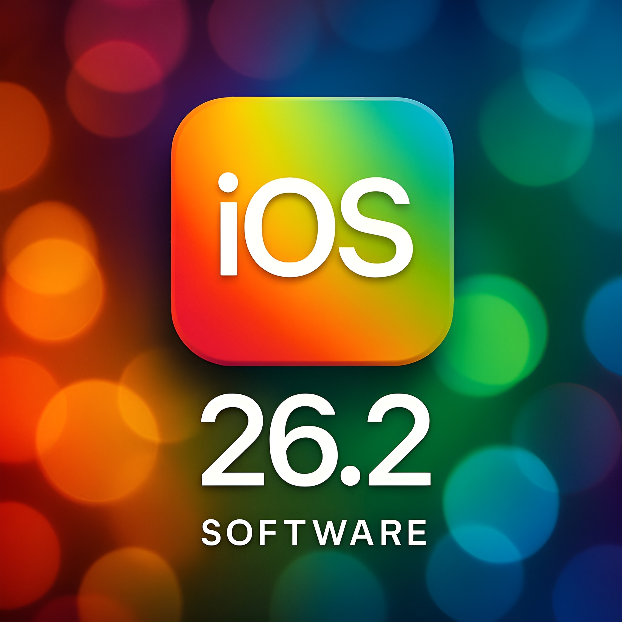iOS 26.2 Beta 1: Live Translation в ЕС и умные обновления для Apple Podcasts iOS 26.2 Beta 1: Live Translation в ЕС и умные обновления для Apple Podcasts