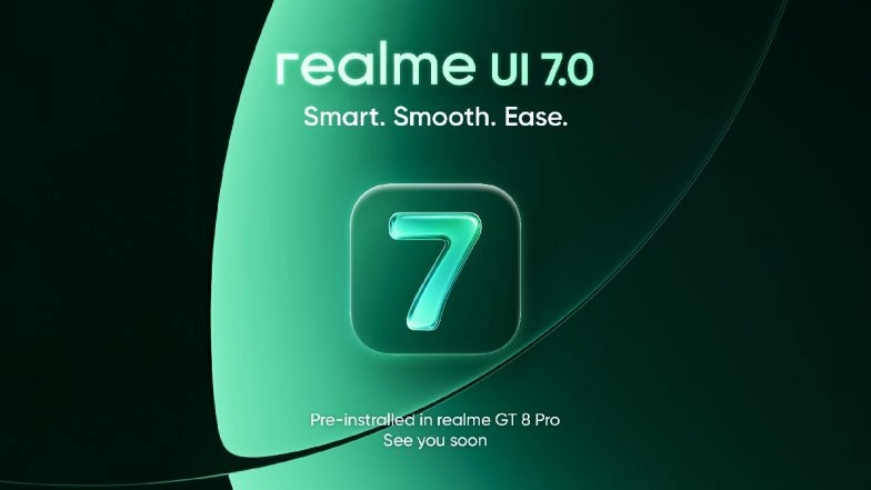 Realme UI 7.0: стекло, скорость и ИИ — теперь еще и с мостом к Apple Realme UI 7.0: стекло, скорость и ИИ — теперь еще и с мостом к Apple