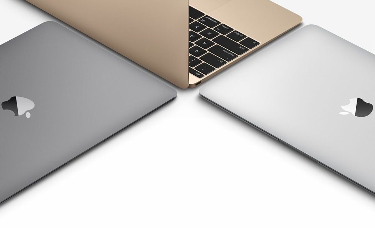 Доступный MacBook J700: окно в экосистему Apple в 2026 году Доступный MacBook J700: окно в экосистему Apple в 2026 году