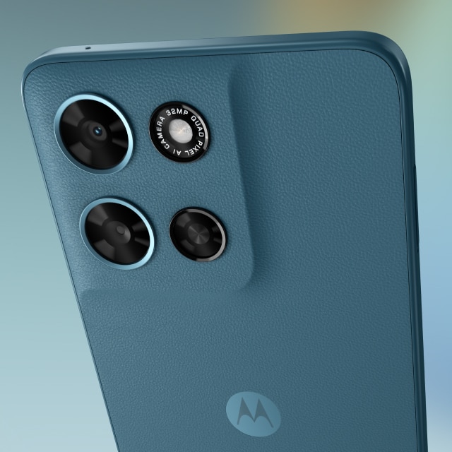 Moto G (2026) и Moto G Play (2026): большой аккумулятор, 120 Гц и яркие Pantone-версии Moto G (2026) и Moto G Play (2026): большой аккумулятор, 120 Гц и яркие Pantone-версии