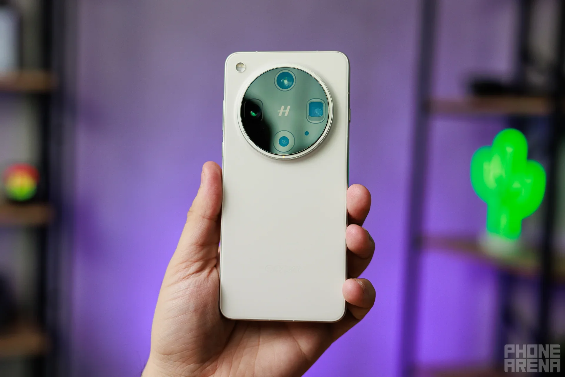 Глобальная битва «ультра»: Oppo Find X9 Ultra и Vivo X300 Ultra против Samsung Galaxy S26 Ultra Глобальная битва «ультра»: Oppo Find X9 Ultra и Vivo X300 Ultra против Samsung Galaxy S26 Ultra