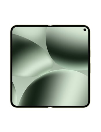 Первая крупная скидка на Google Pixel 10 Pro Fold: почему это важно