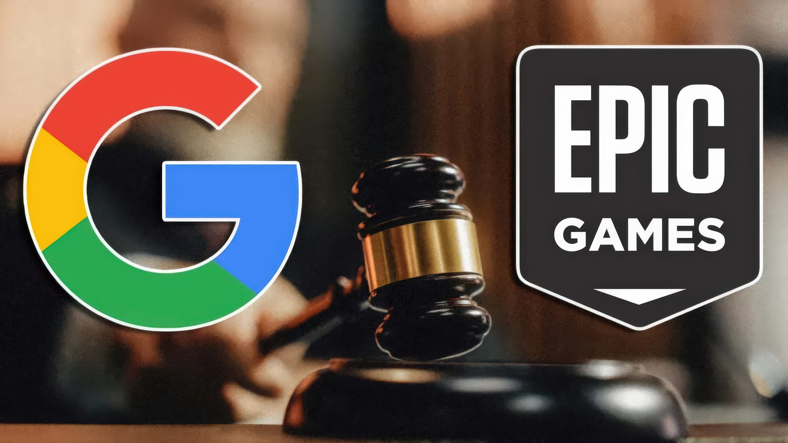 Судебная война Epic против Google подходит к финалу: Android реально открывают, а комиссии Google Play ощутимо падают