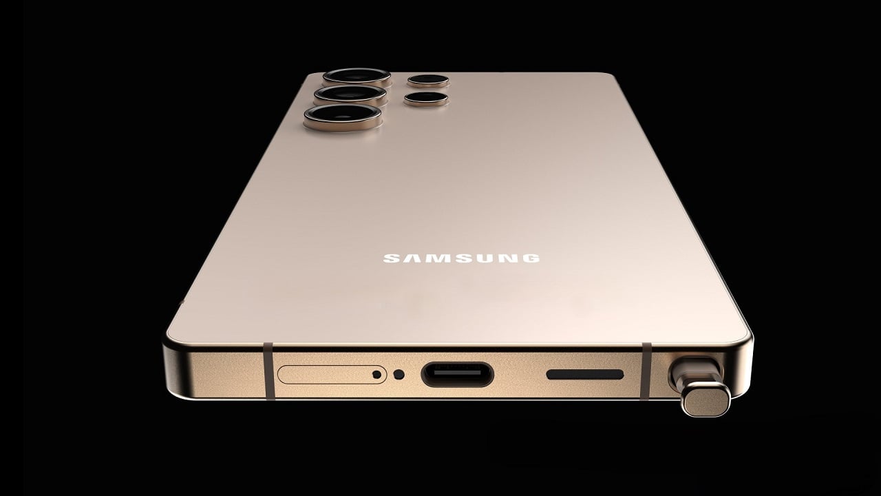 Exynos 2600 entrega, S26 Ultra pode não liberar: por que a Samsung segura 320MP e 8K60 Exynos 2600 entrega, S26 Ultra pode não liberar: por que a Samsung segura 320MP e 8K60